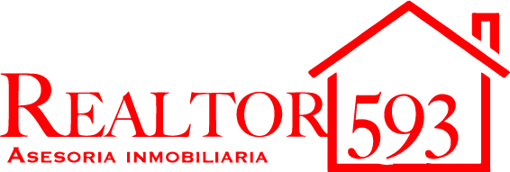 Realtor 593, Tu hogar te espera