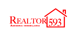realpresspro